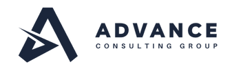 Advance Consulting Group